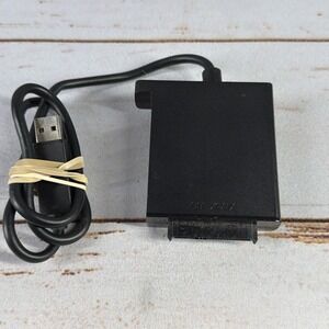 Genuine OEM Microsoft Xbox 360 Hard Drive HDD Data Transfer Cable 1499 Tested